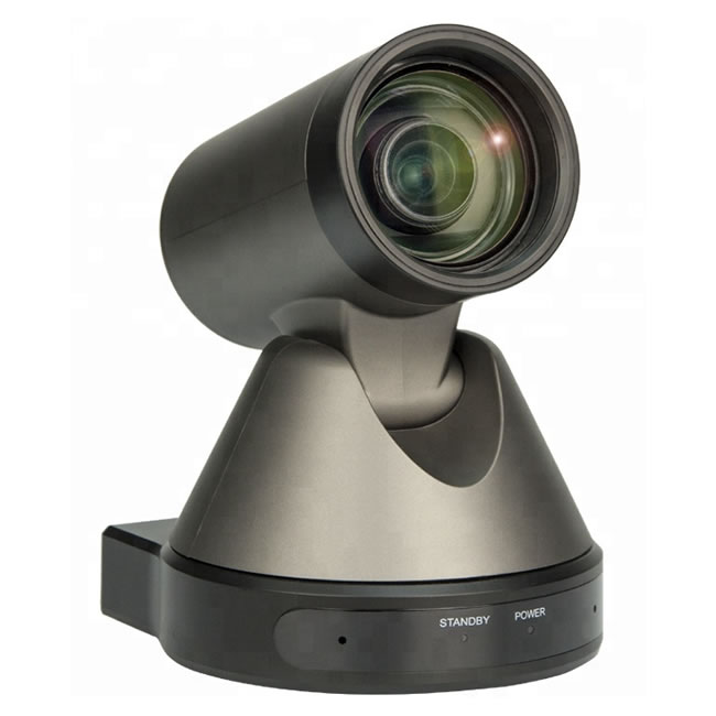 video conference camera full hd USB ezcam video conference cam full hd USB ezcam